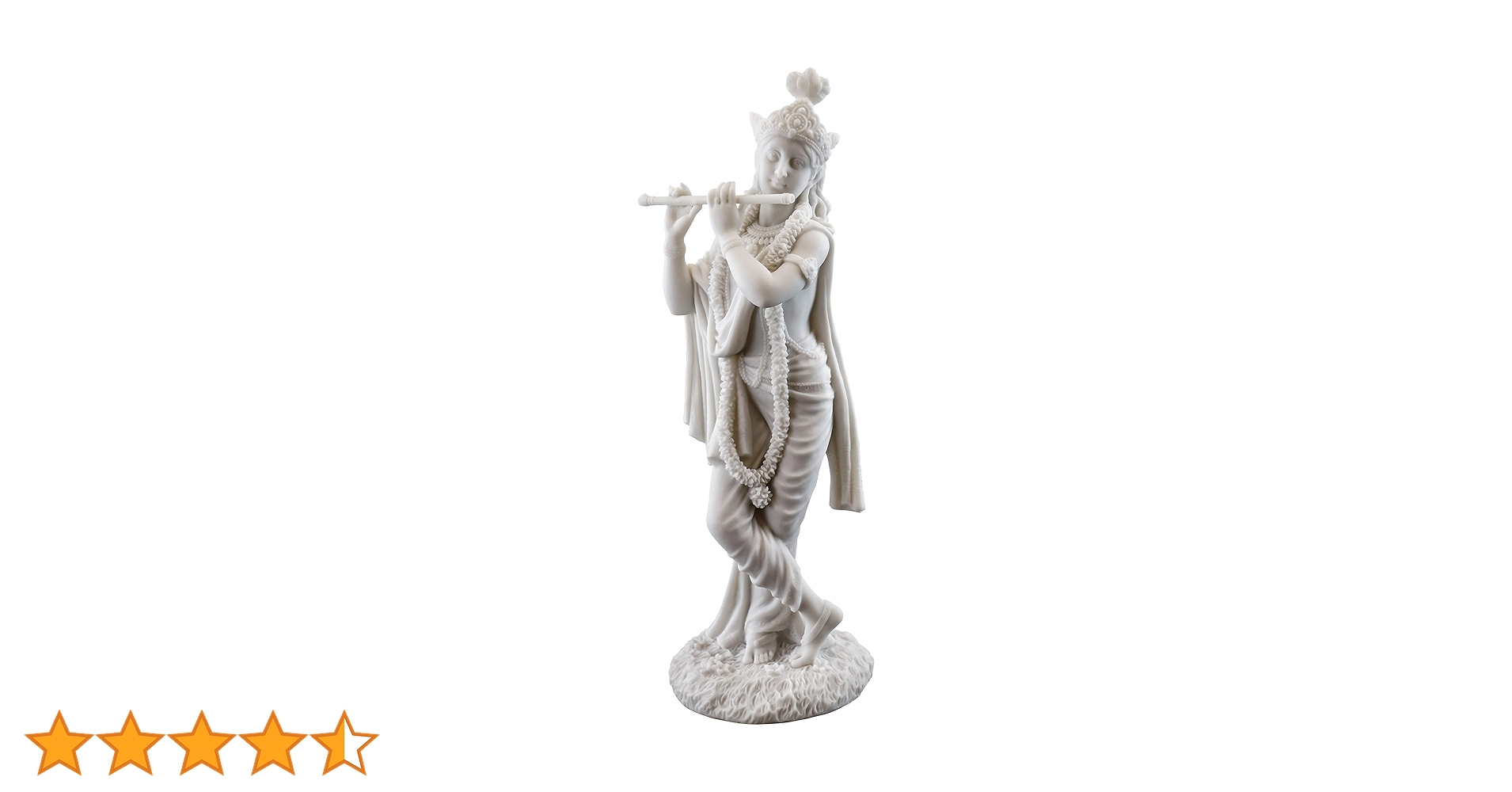 71xy9r8YwiL.jpg_BO30,255,255,